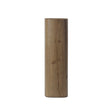 TYCHO Piédestal