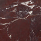 Cordovan Marble