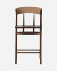 BUXTON Tabouret
