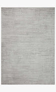 ARDEN Silver / Grey Rug