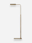MALIE Floor lamp