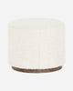 Knoll Natural