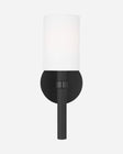 MANOR Wall Sconce