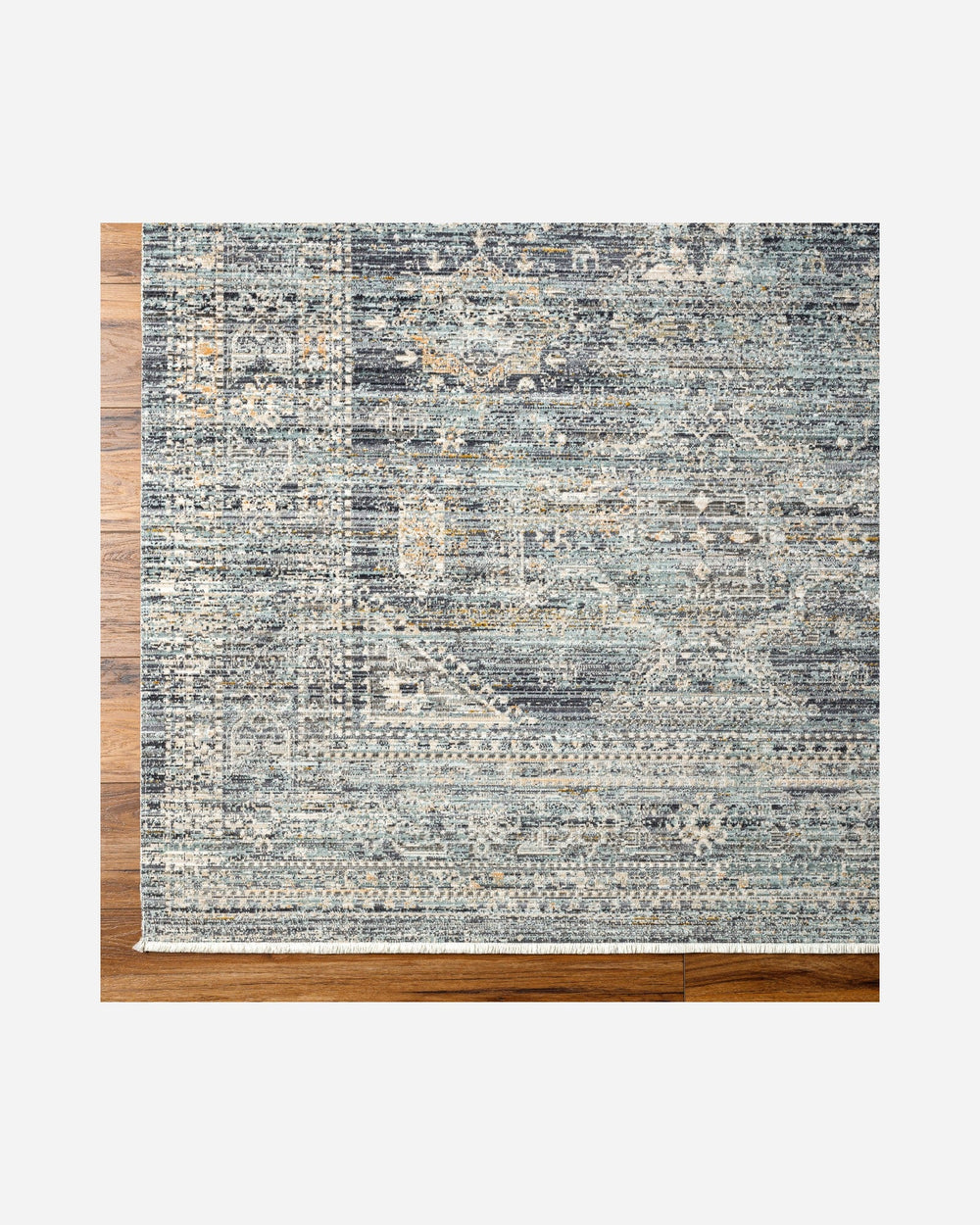 MARGARET I - Maison Olive - tapis