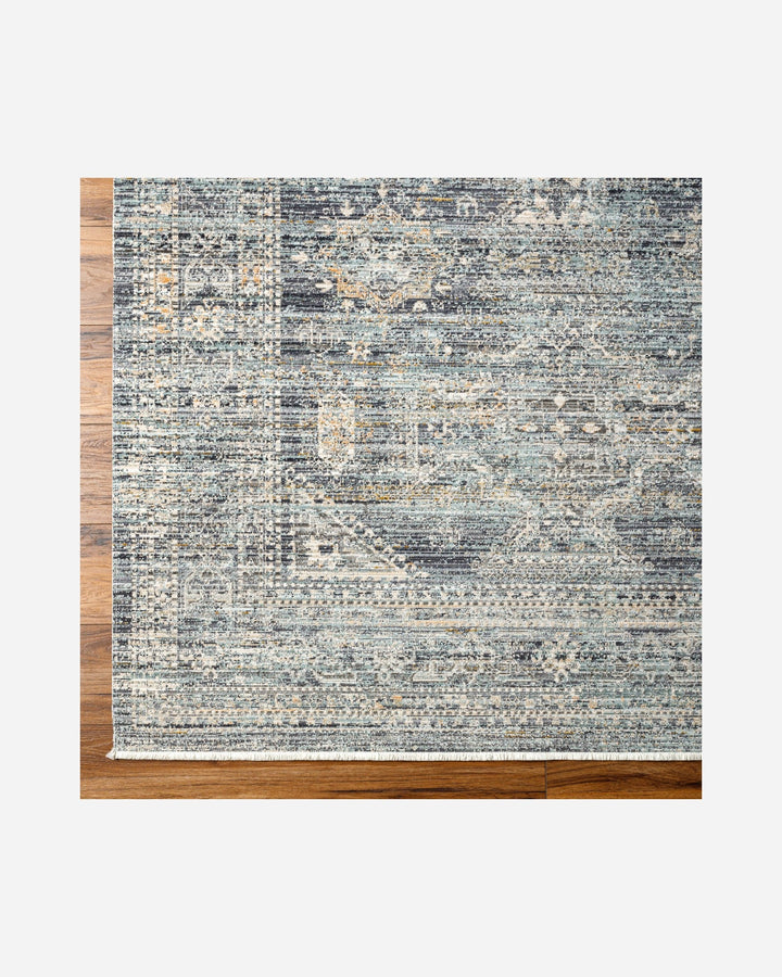 MARGARET I - Maison Olive - tapis