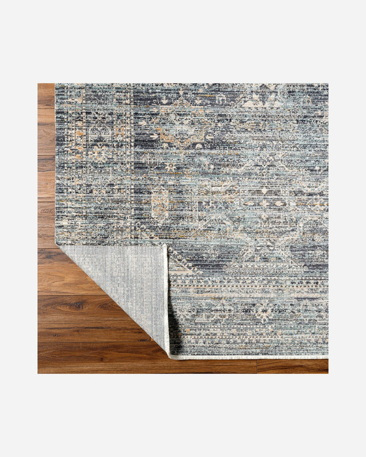 MARGARET I - Maison Olive - tapis