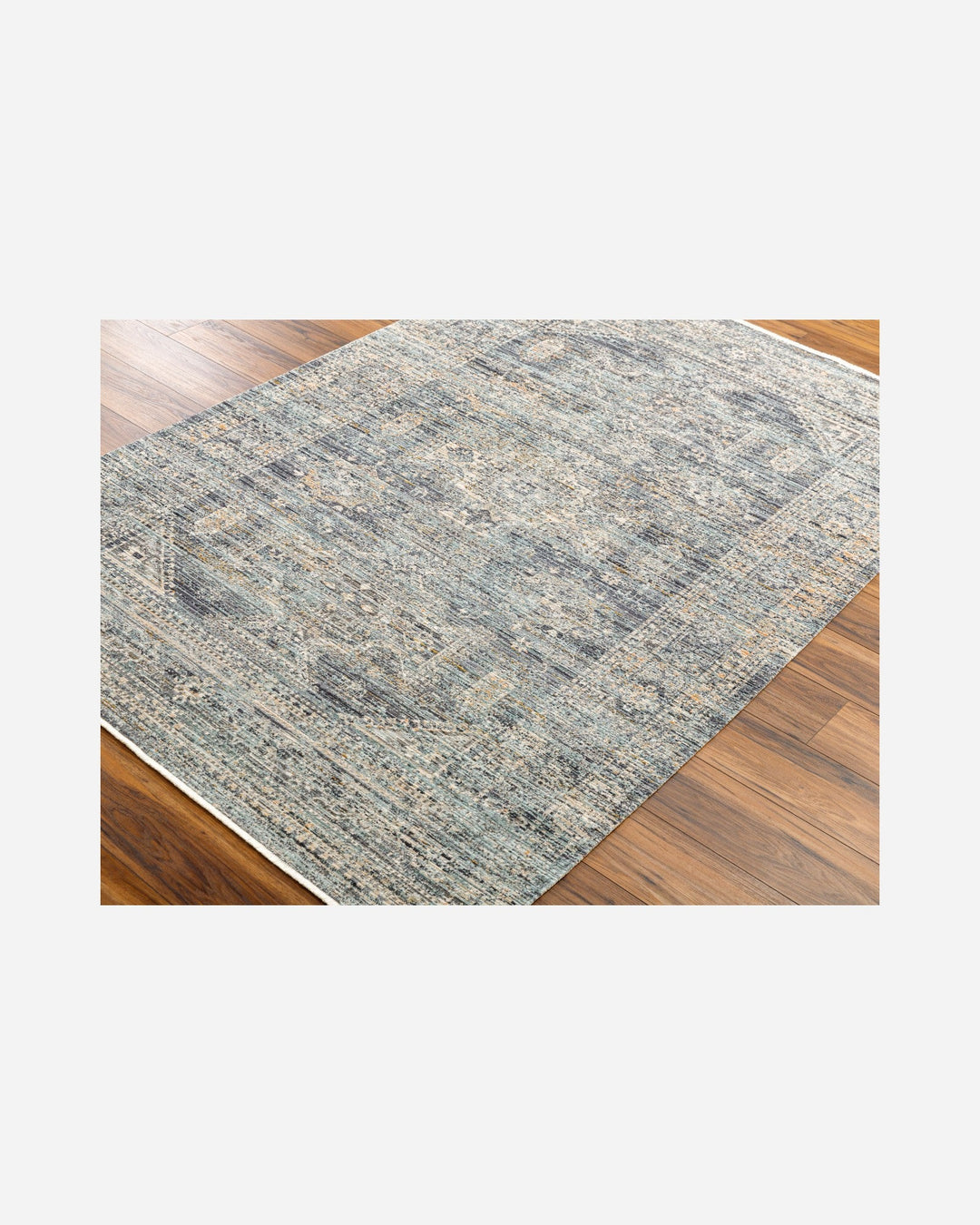 MARGARET I - Maison Olive - tapis