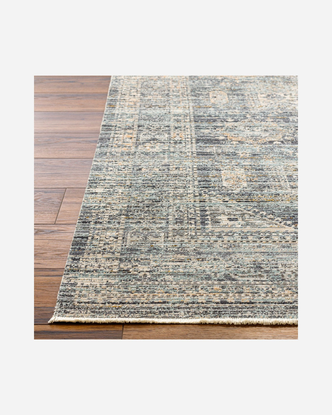 MARGARET I - Maison Olive - tapis