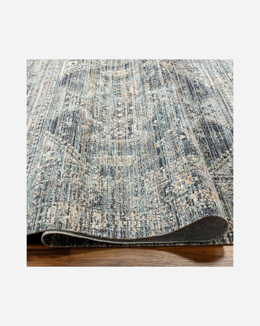 MARGARET I - Maison Olive - tapis