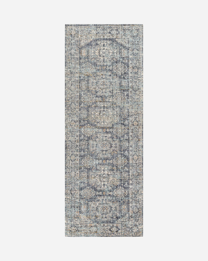 MARGARET I - Maison Olive - tapis