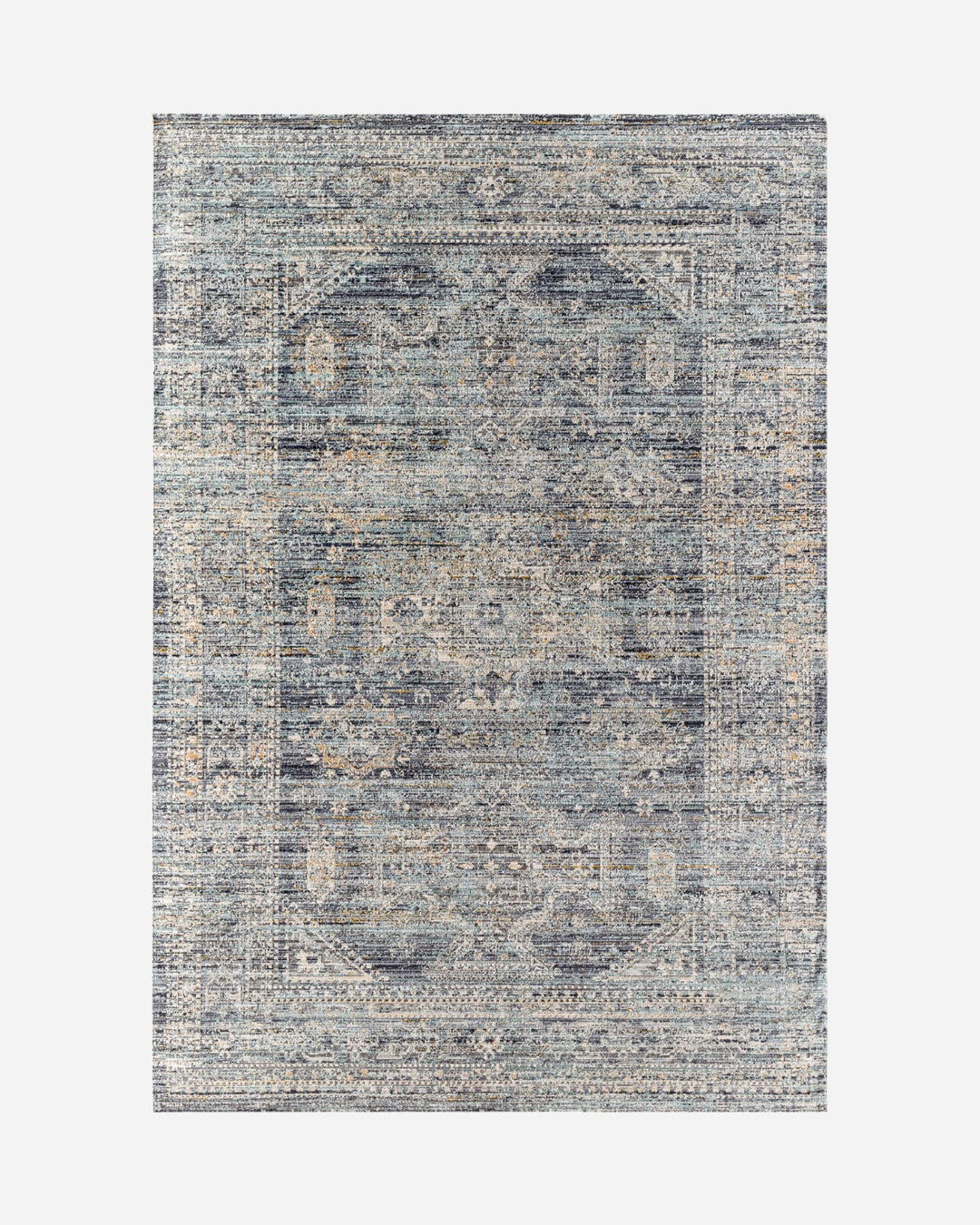 MARGARET I - Maison Olive - tapis