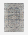 MARGARET I Rug