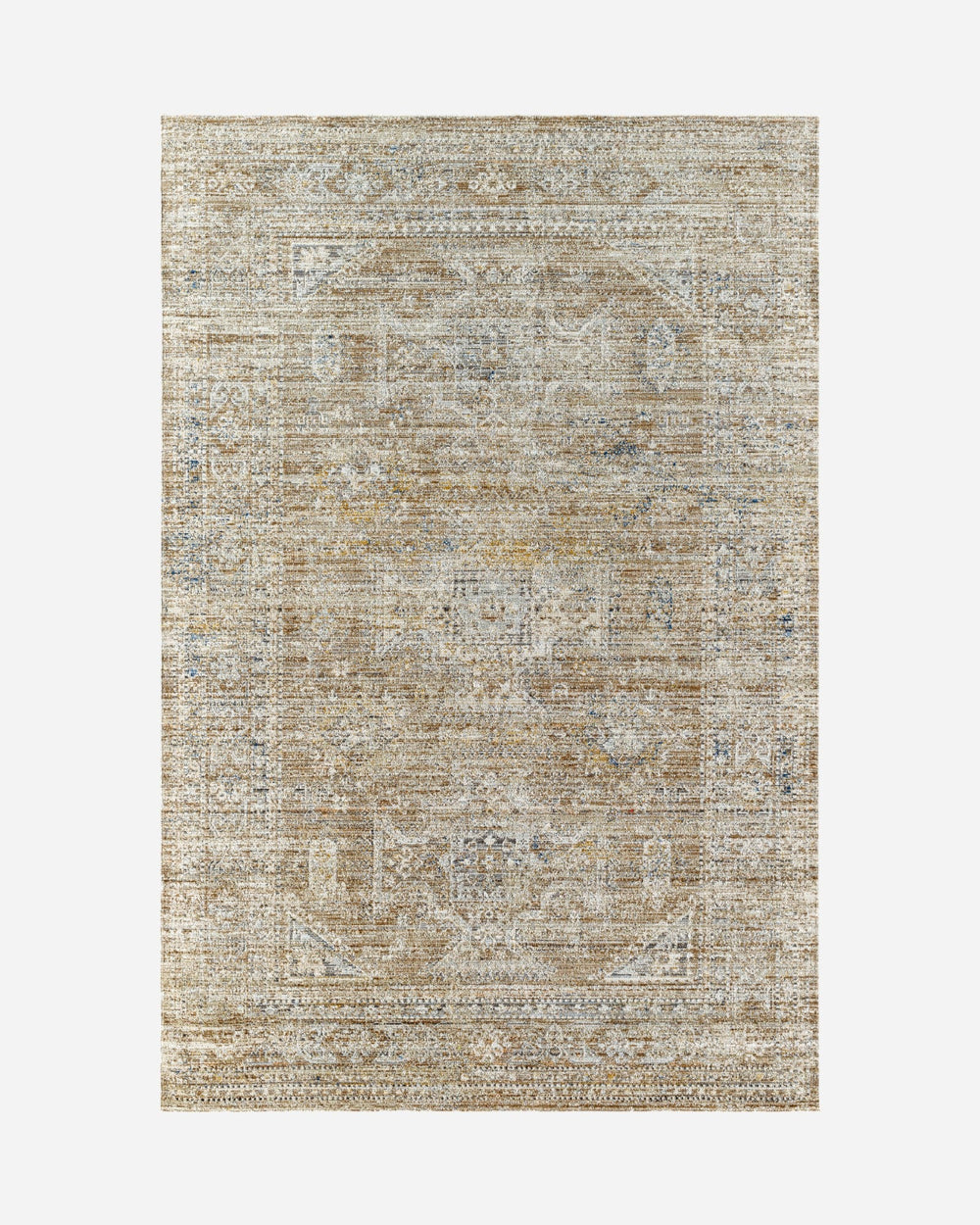 MARGARET II - Maison Olive - tapis