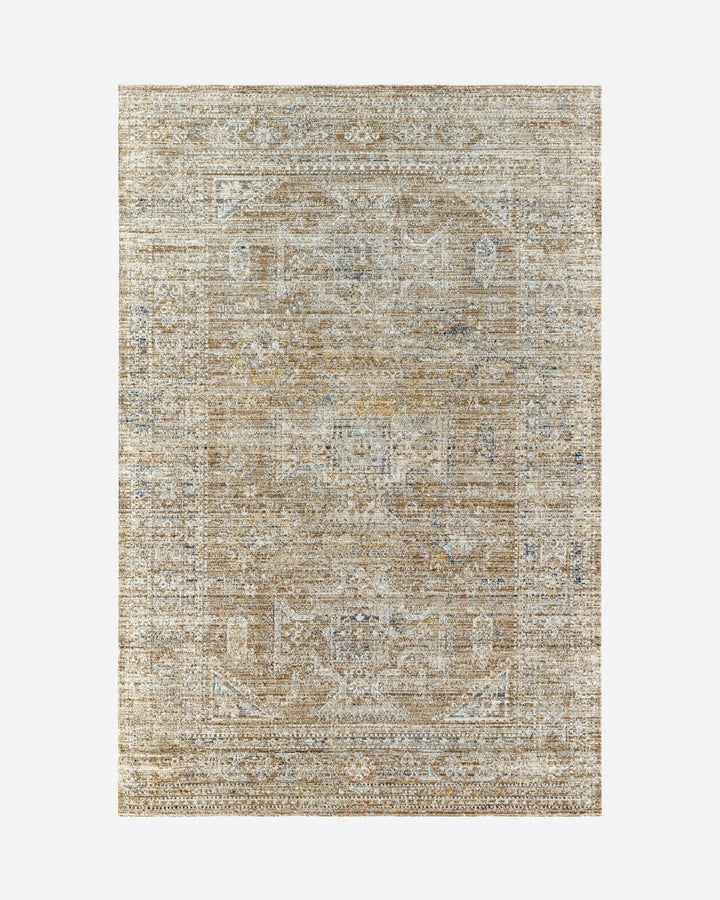 MARGARET II - Maison Olive - tapis