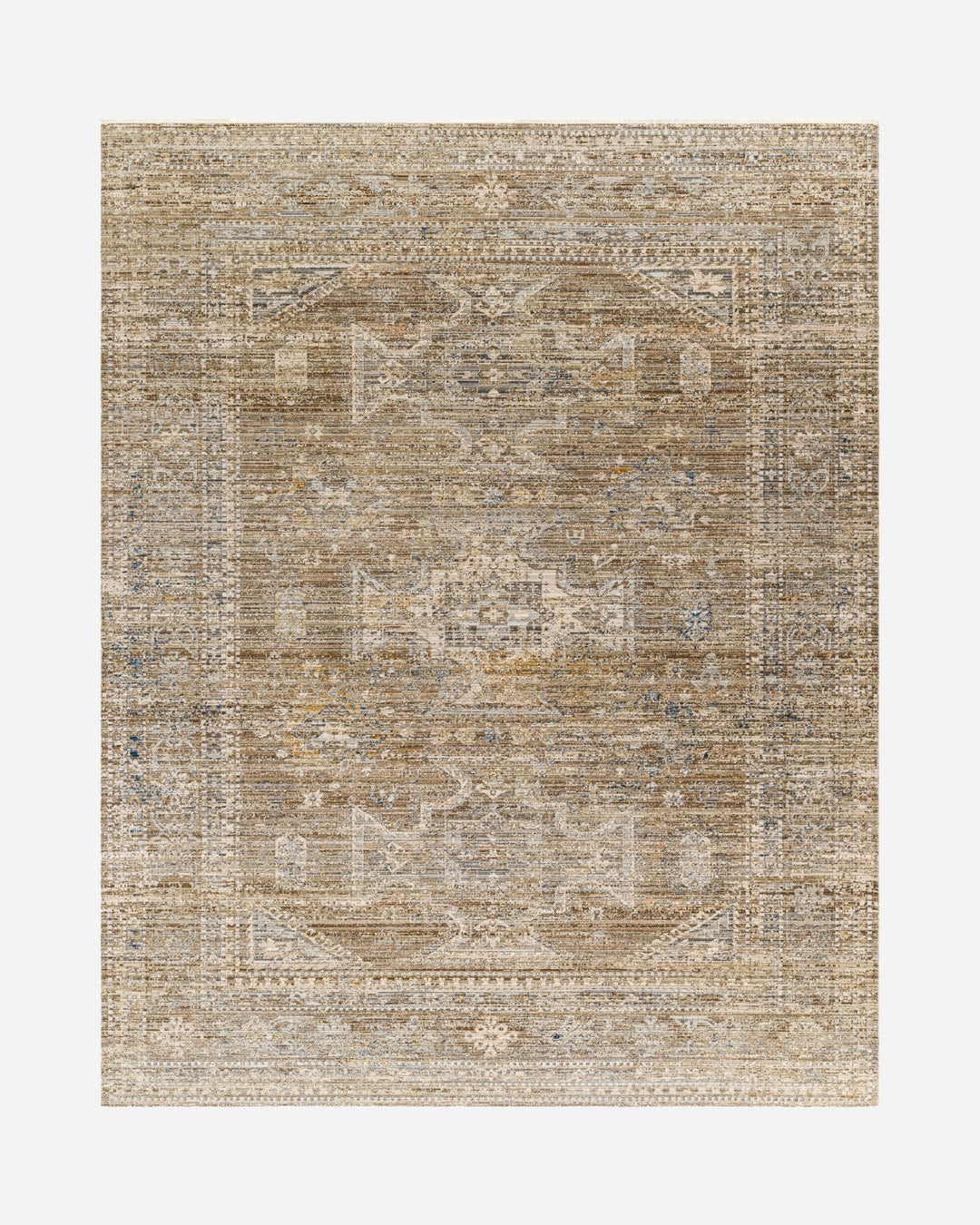 MARGARET II - Maison Olive - tapis