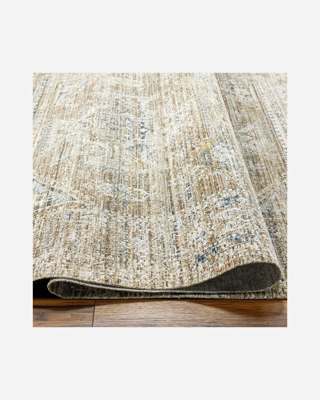 MARGARET II - Maison Olive - tapis