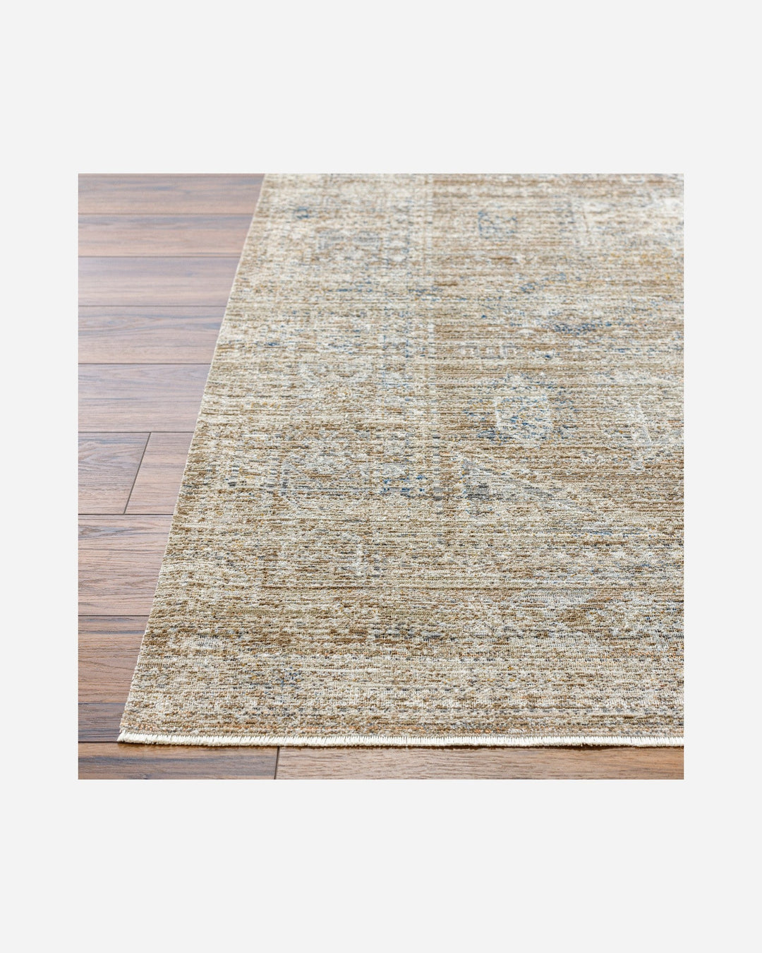 MARGARET II - Maison Olive - tapis