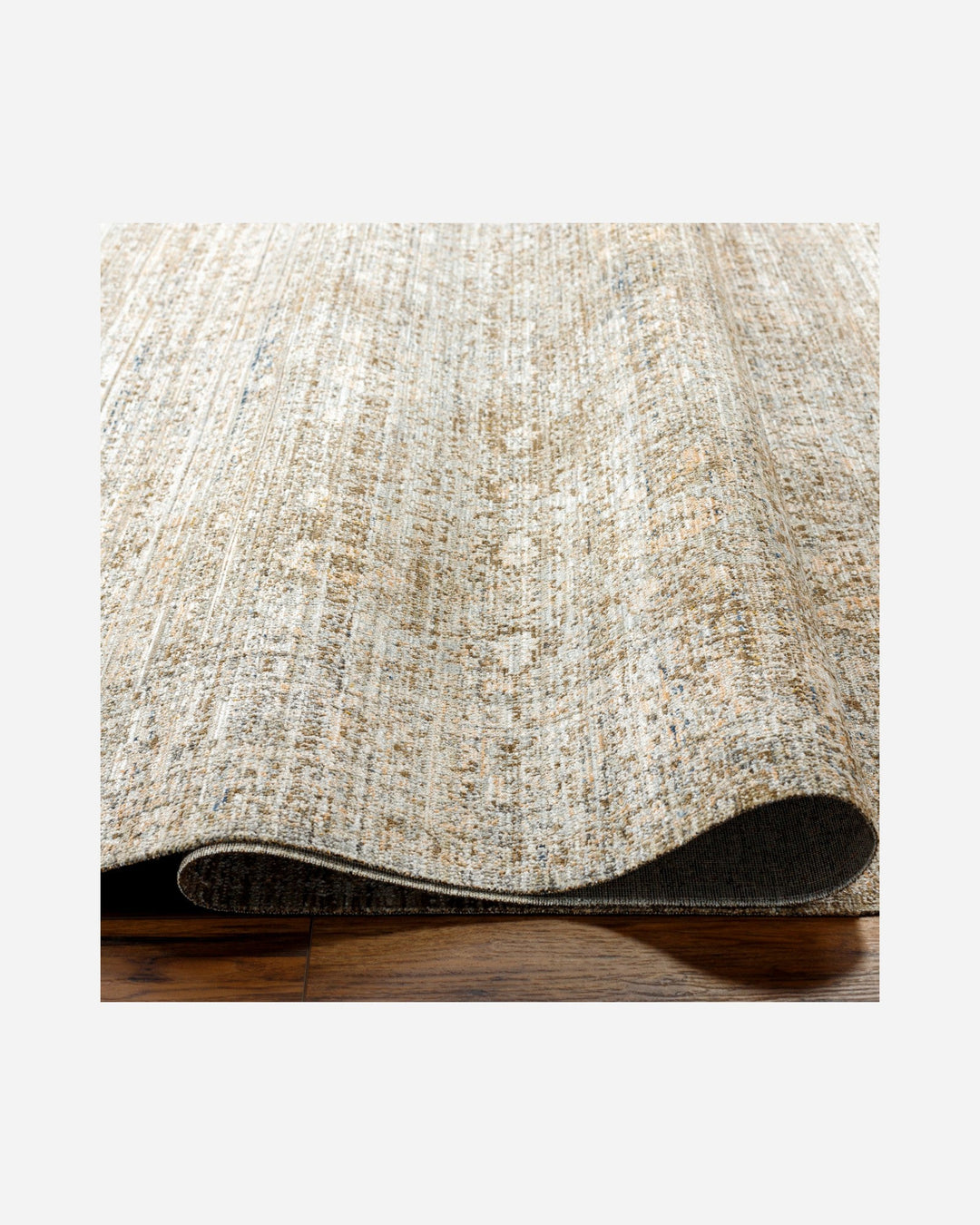 MARGARET III - Maison Olive - tapis