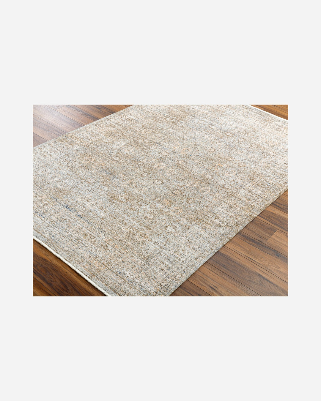 MARGARET III - Maison Olive - tapis