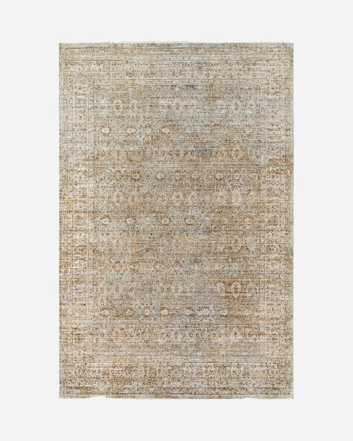 MARGARET III - Maison Olive - tapis