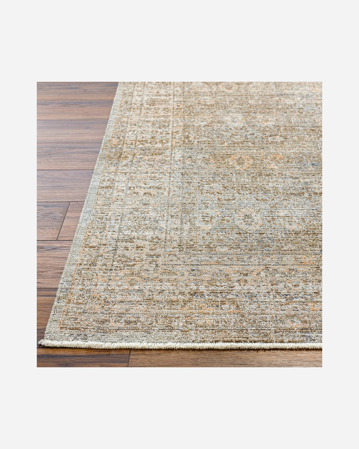 MARGARET III - Maison Olive - tapis