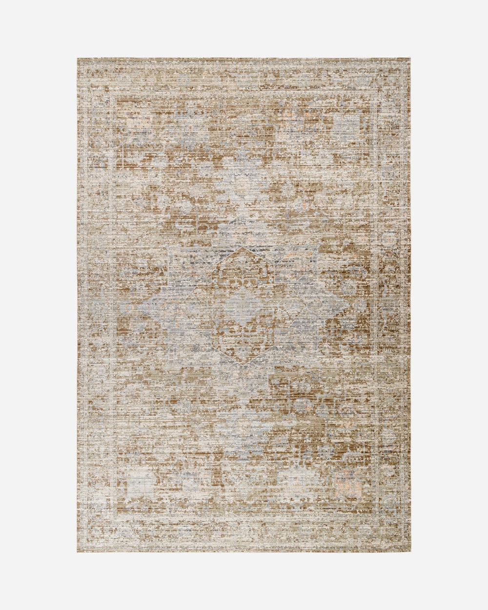 MARGARET V - Maison Olive - tapis