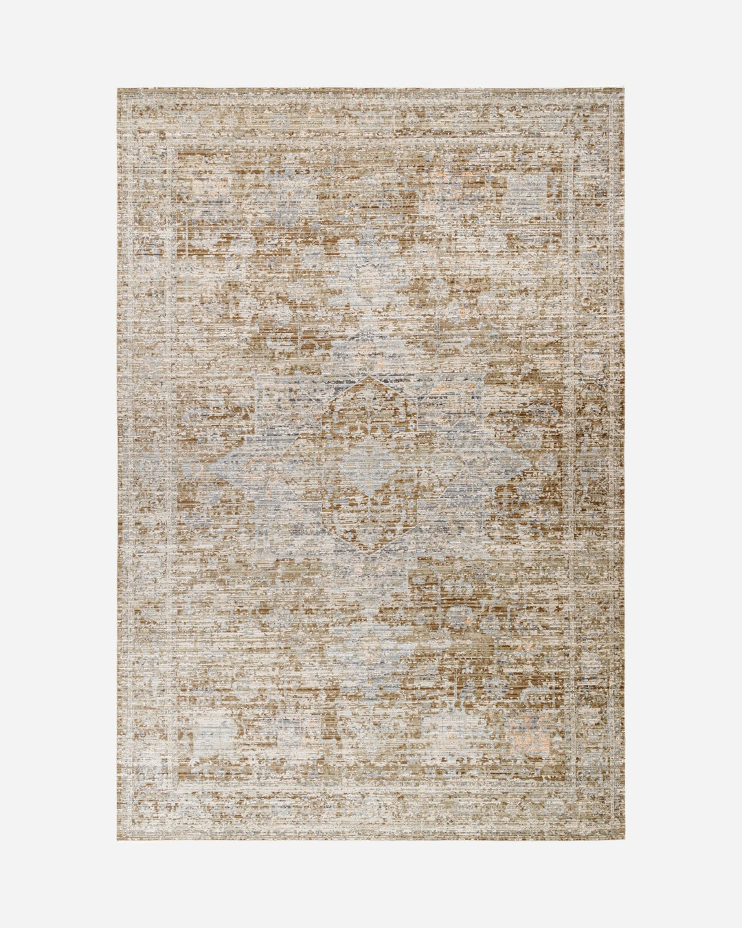 MARGARET V - Maison Olive - tapis