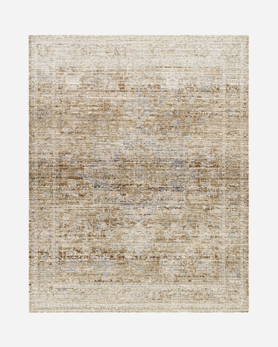 MARGARET V - Maison Olive - tapis