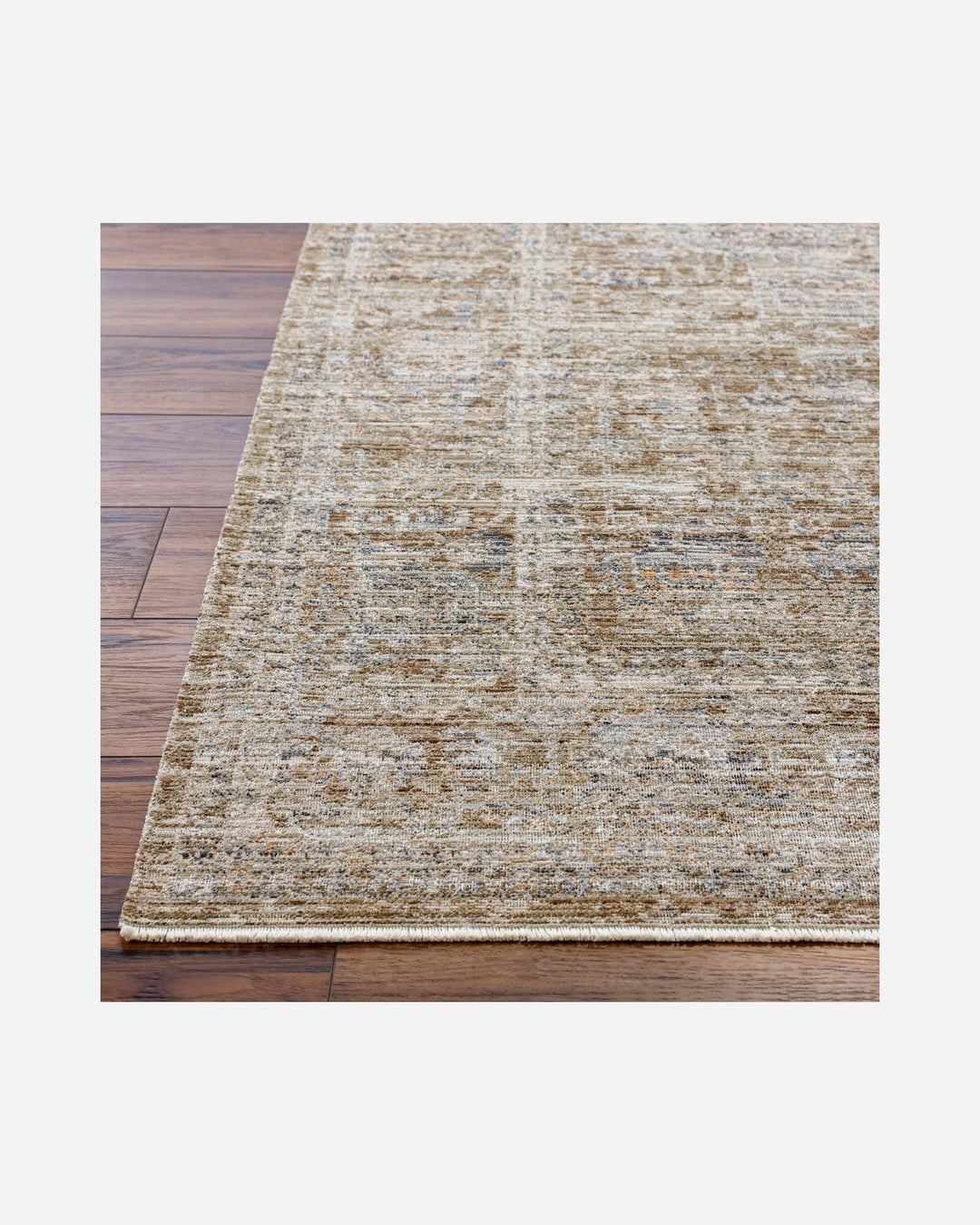 MARGARET V - Maison Olive - tapis