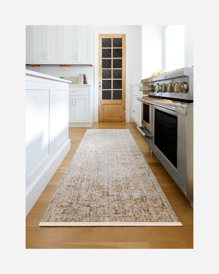 MARGARET V - Maison Olive - tapis