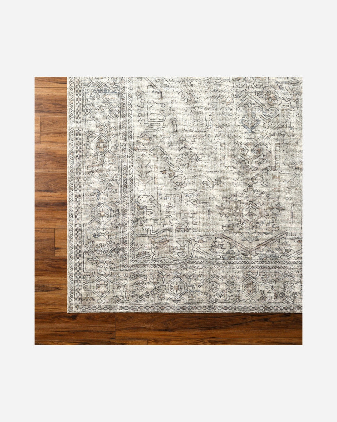 MARGOT I - Maison Olive - tapis