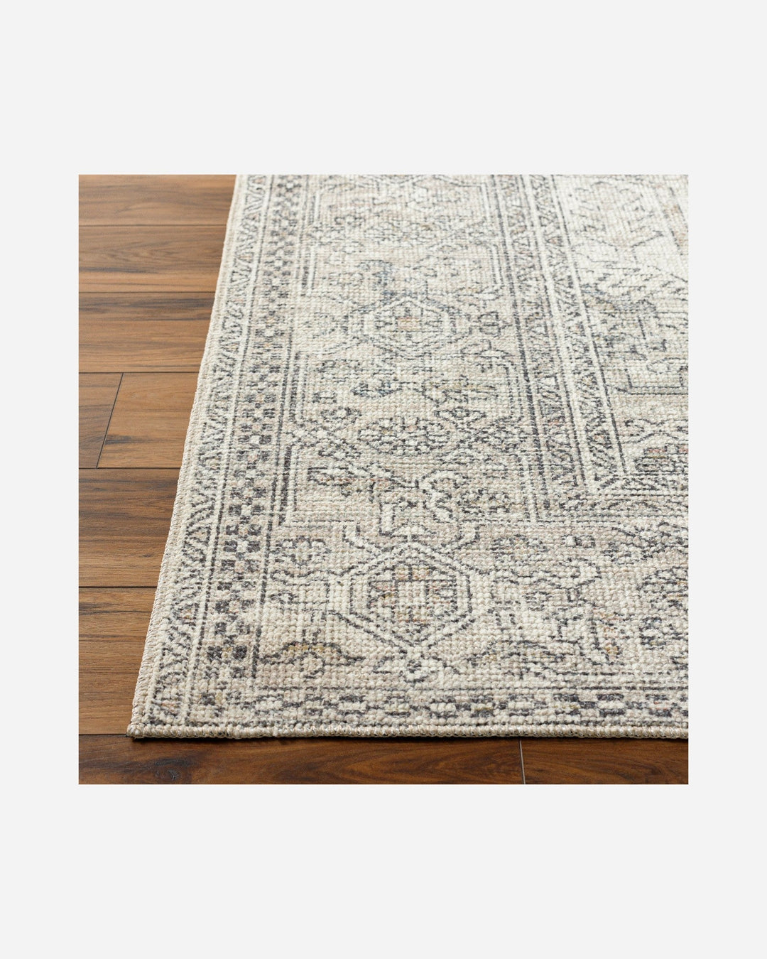 MARGOT I - Maison Olive - tapis