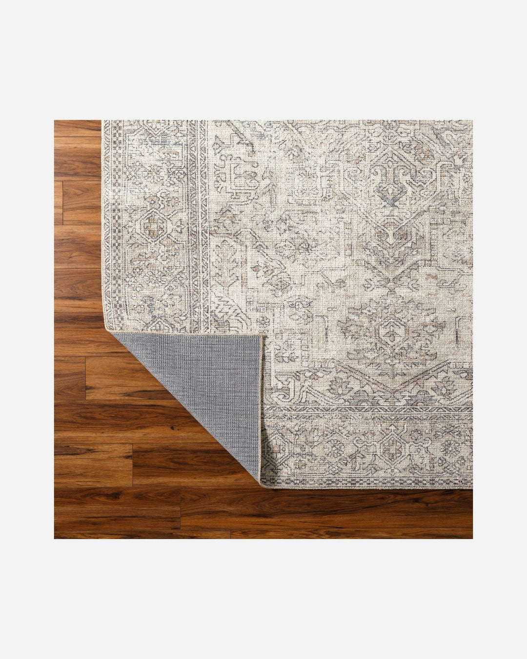 MARGOT I - Maison Olive - tapis