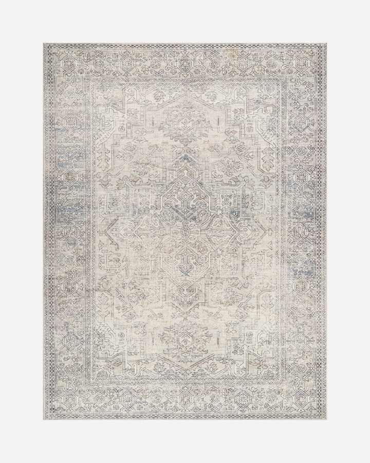 MARGOT I - Maison Olive - tapis