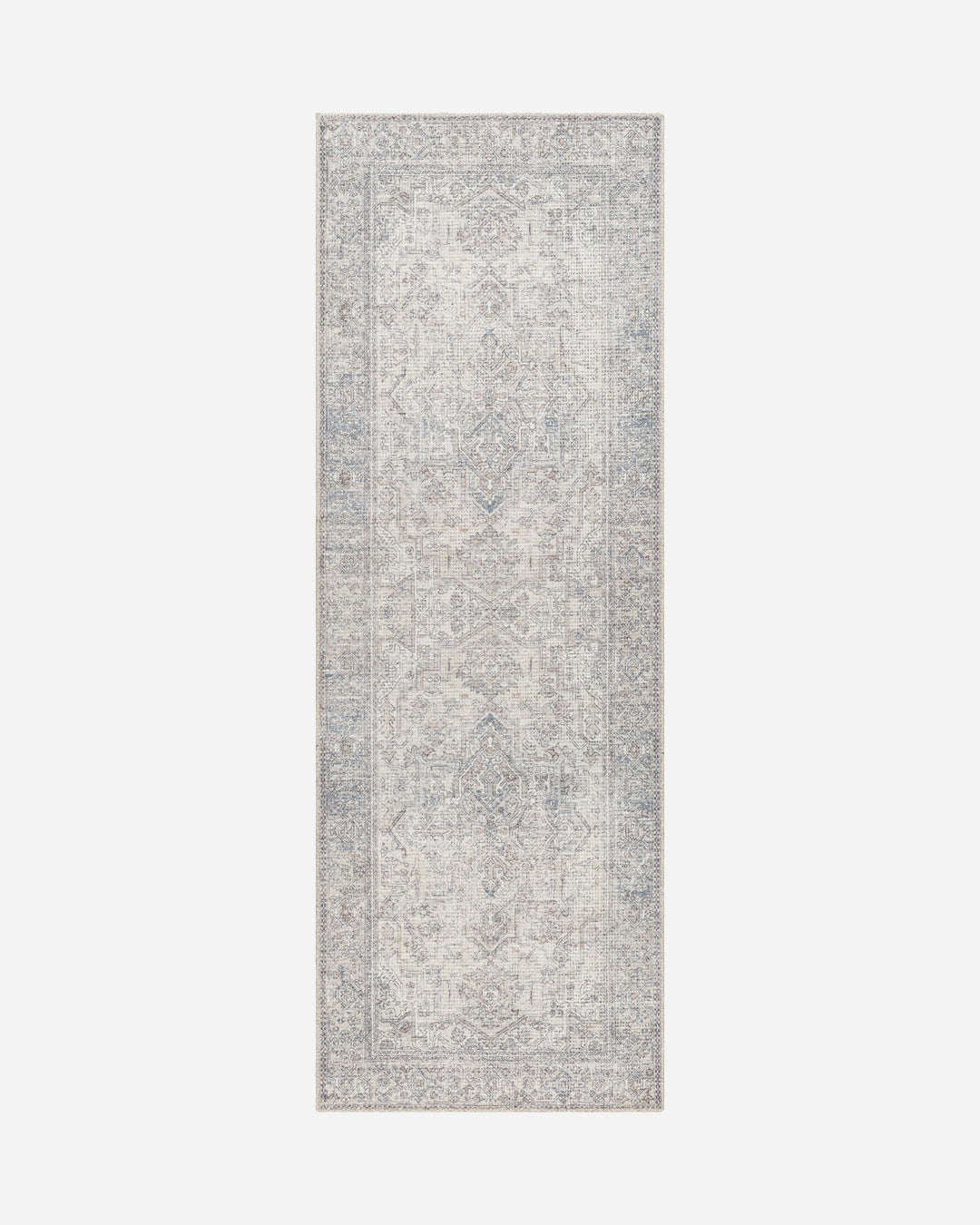 MARGOT I - Maison Olive - tapis