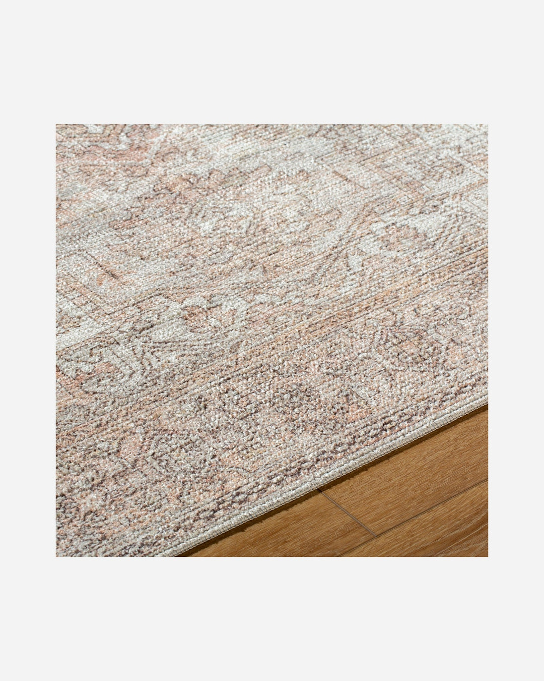 MARGOT II - Maison Olive - tapis