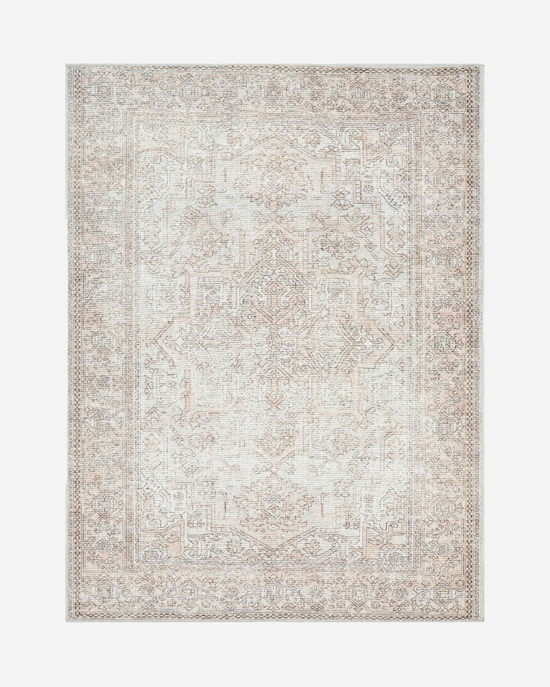 MARGOT II - Maison Olive - tapis