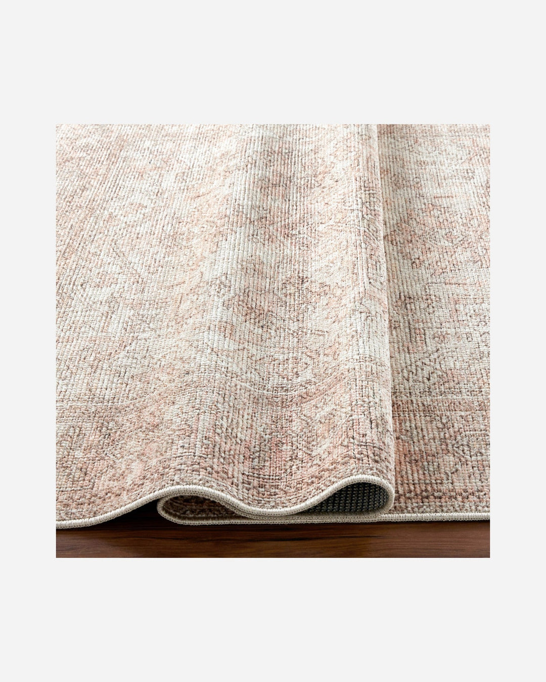 MARGOT II - Maison Olive - tapis