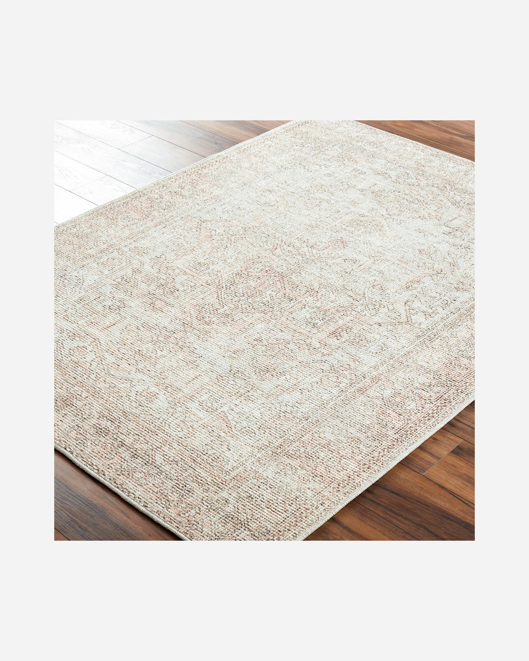 MARGOT II - Maison Olive - tapis