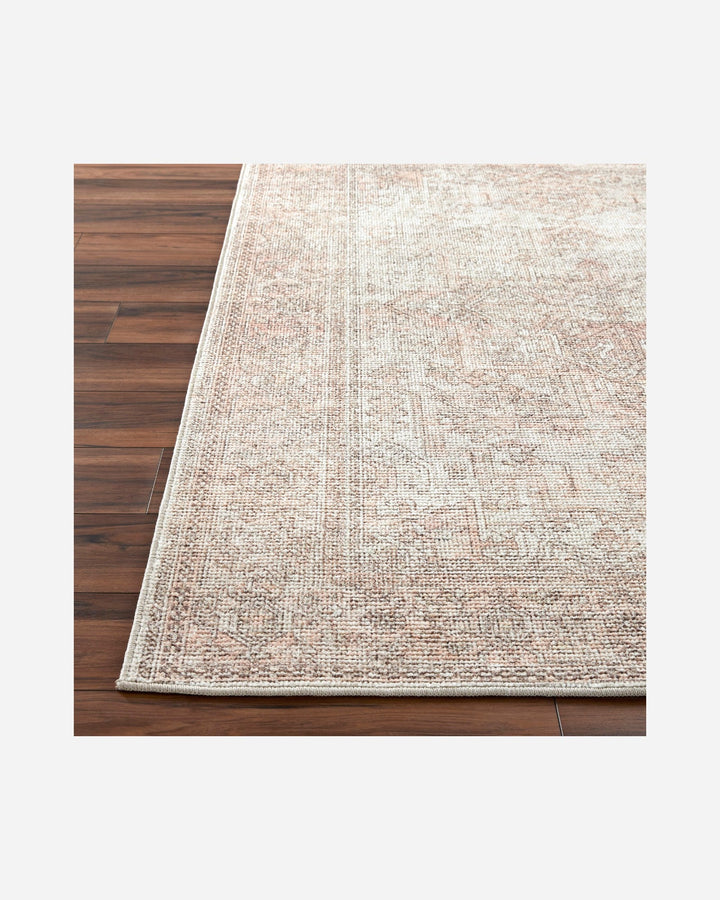 MARGOT II - Maison Olive - tapis