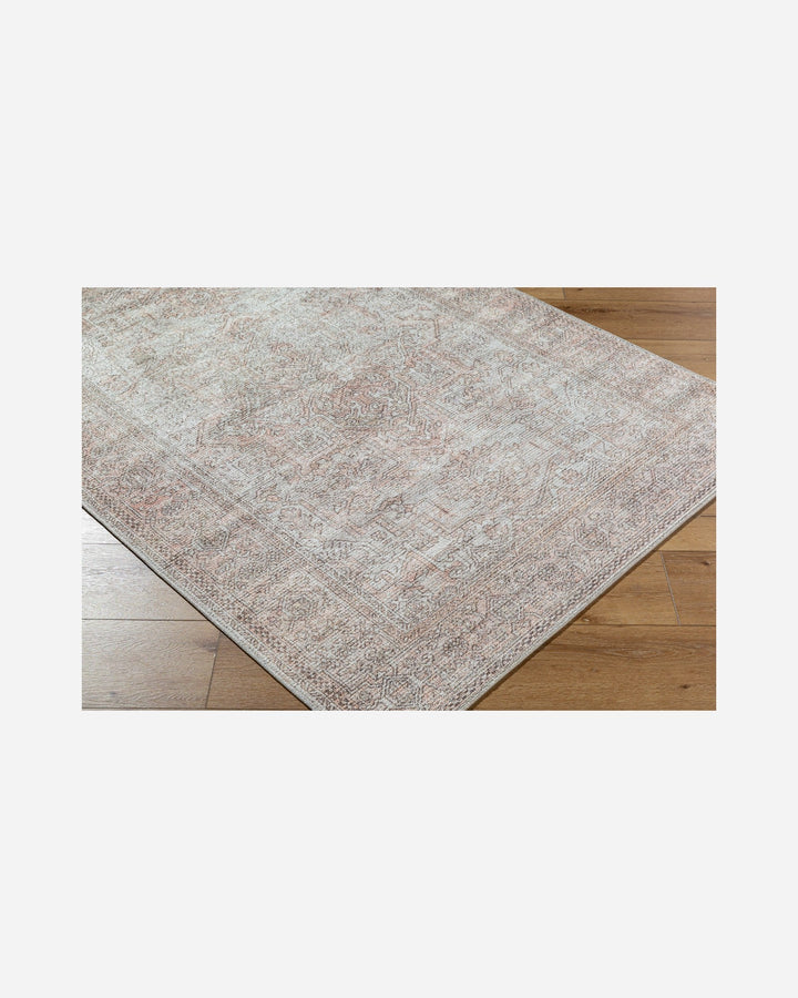 MARGOT II - Maison Olive - tapis