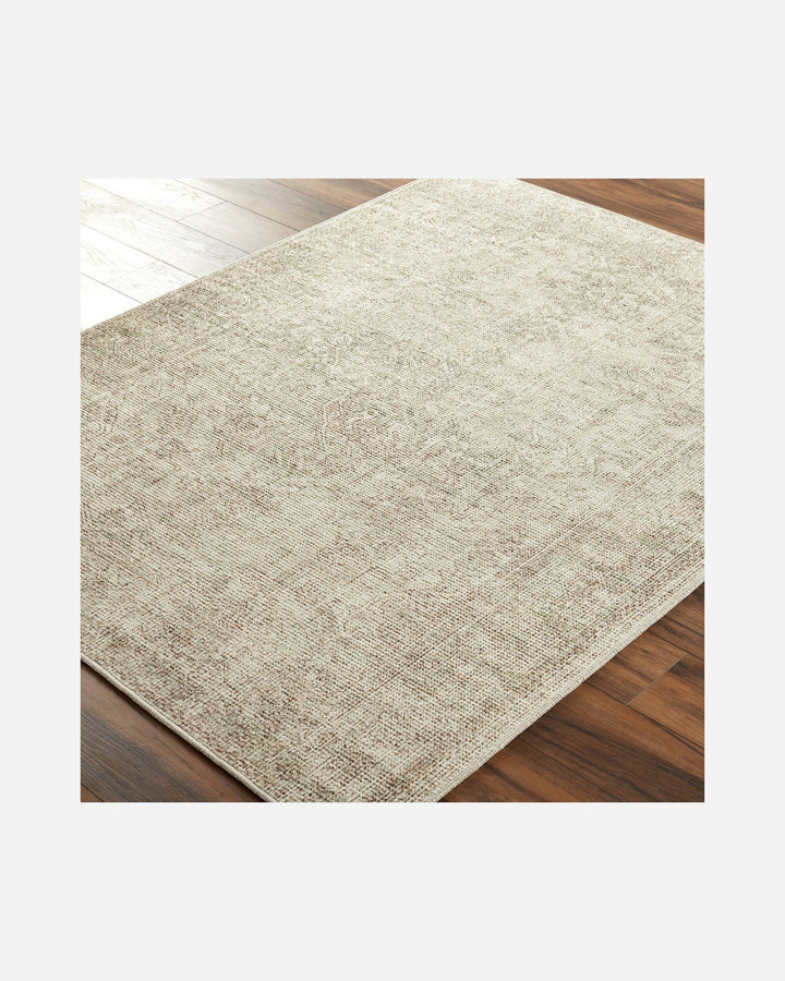 MARGOT III - Maison Olive - tapis