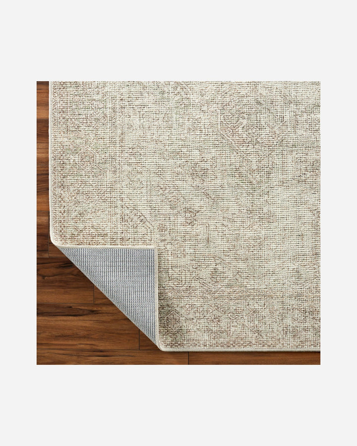 MARGOT III - Maison Olive - tapis