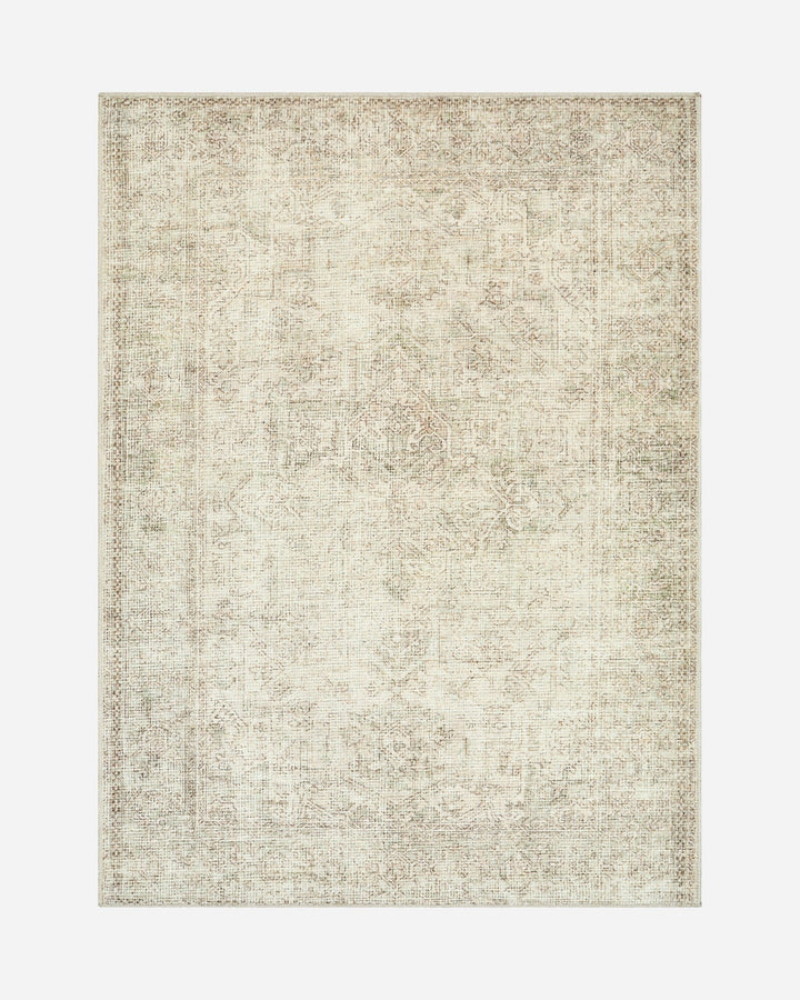 MARGOT III - Maison Olive - tapis