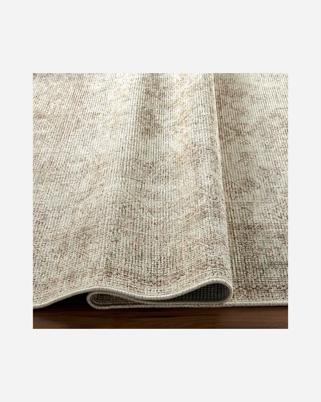 MARGOT III - Maison Olive - tapis