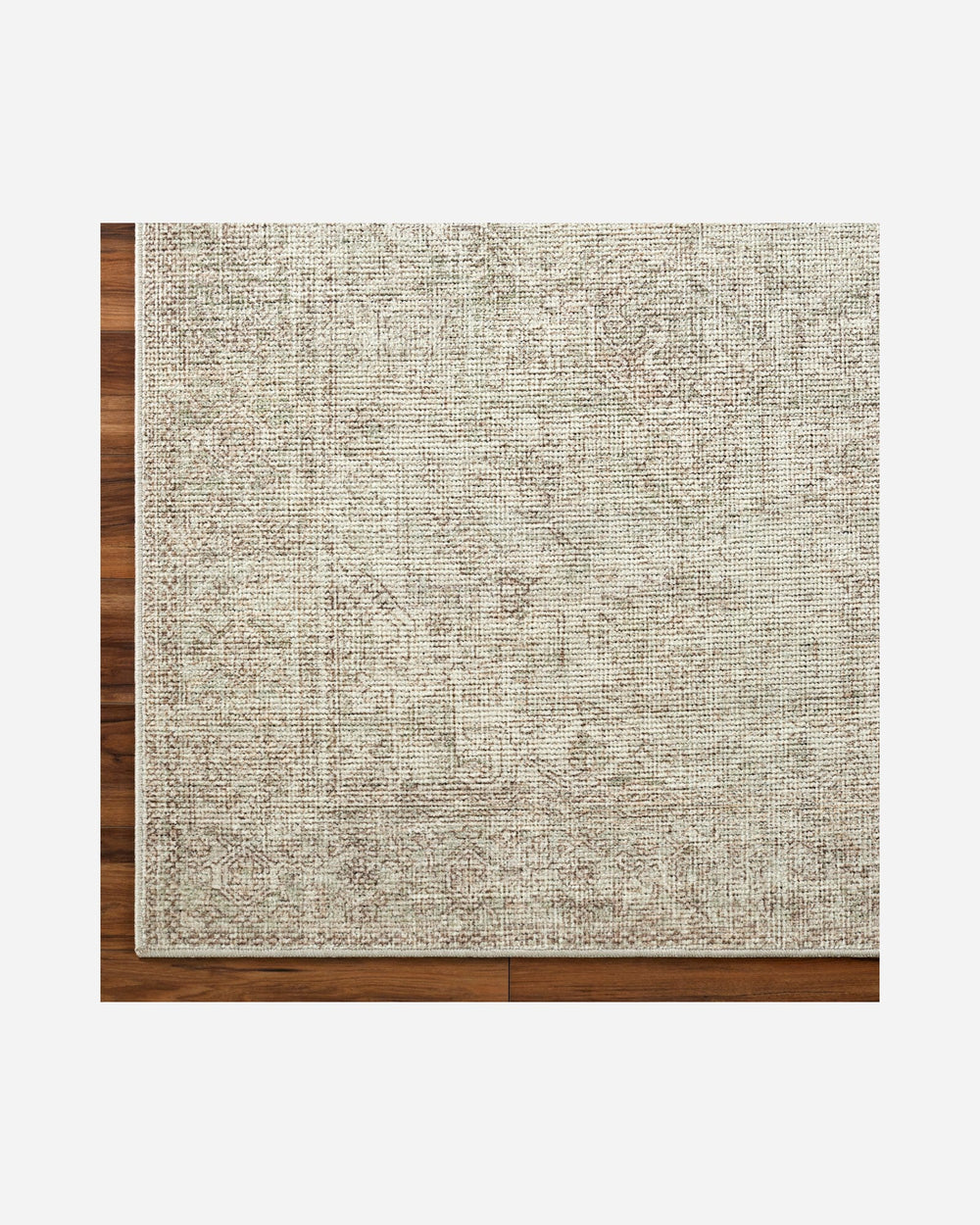 MARGOT III - Maison Olive - tapis