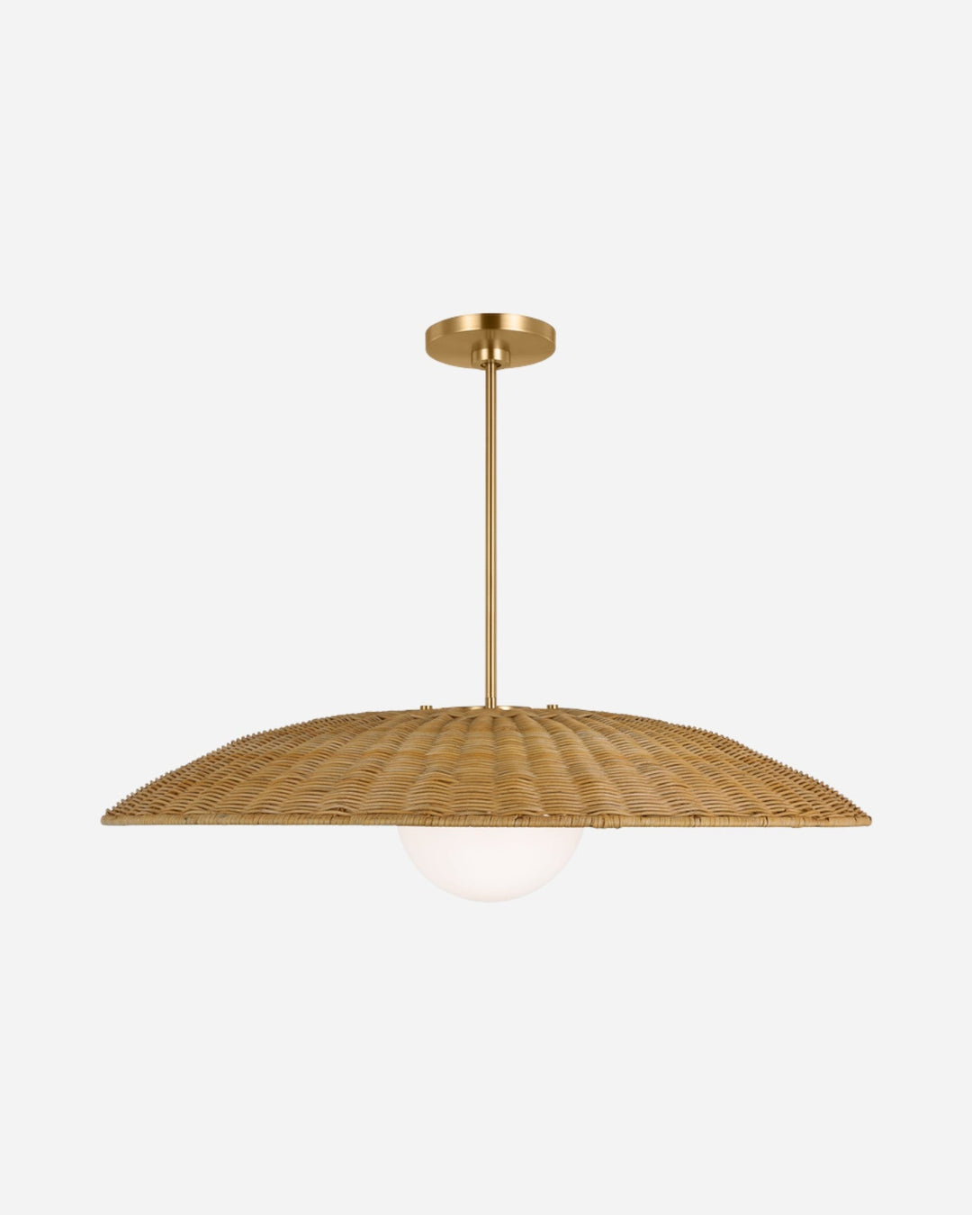 MARI Suspension - Maison Olive - Suspensions