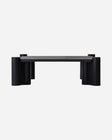 MARIGO Table de salon