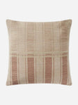 MARIN Natural Rustic Cushion