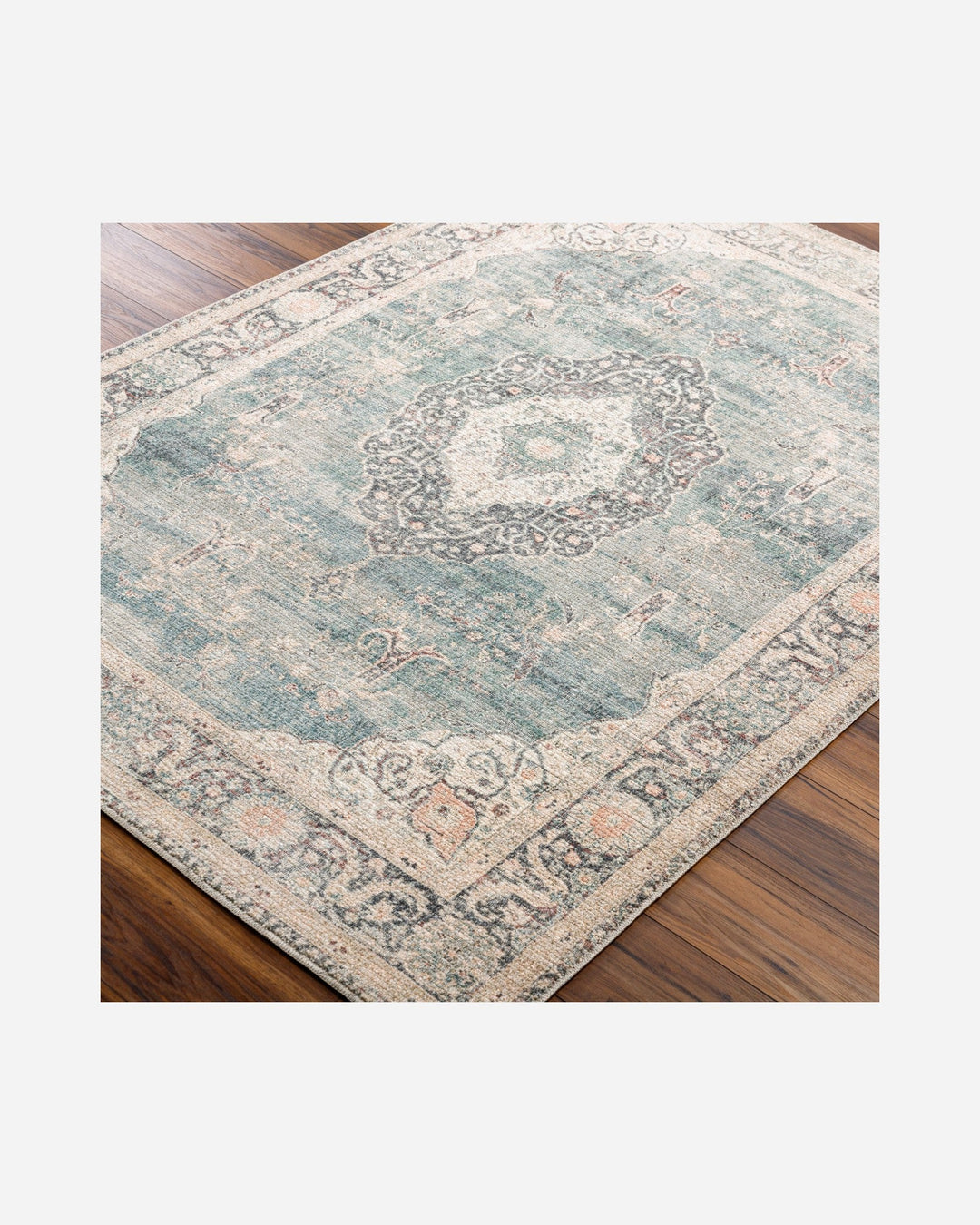 MARLENE I - Maison Olive - tapis